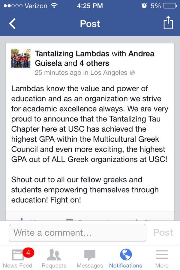 Lambdas1986's tweet image. Congrats. Ladies! You deserved it! &quot;@trojanlambdas: Tantalizing Lambdas achieving academic excellence! @Lambdas1986 http://t.co/kotGD9eJai&quot;