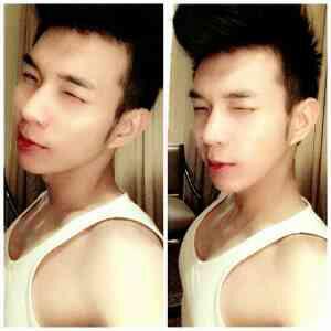 Andre LO (@yopiandrelo) on Twitter photo 