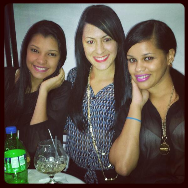 Bindia Leyba tweet media