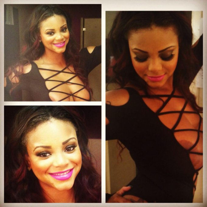 Bad bitch trappin gettin is money hunnie !!  #GMG http://t.co/puUHP4XVNK<a href="/tag/gmg"class="tags">#GMG</a>