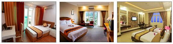 toursoperators's tweet photo. Quy Nhon Beach 4 days - http://t.co/sGXNggw9mt http://t.co/5DksCkZbEc