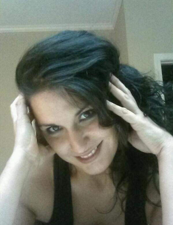 MitraThacker's tweet image. 