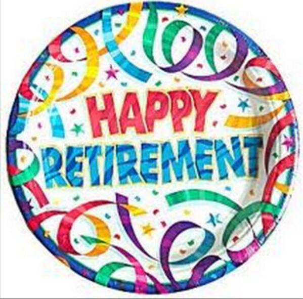 RealDividendLab's tweet image. 5 Aristocrats For Stable Long Term #Retirement Dividend Income  $AFL, $JNJ, $MDT, $PG, $WMT bit.ly/1baLjT1