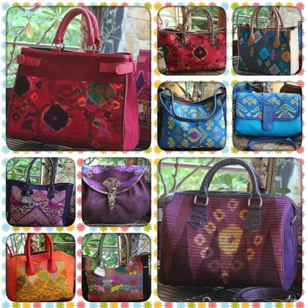 tasbatikmodis #bejo tweet media