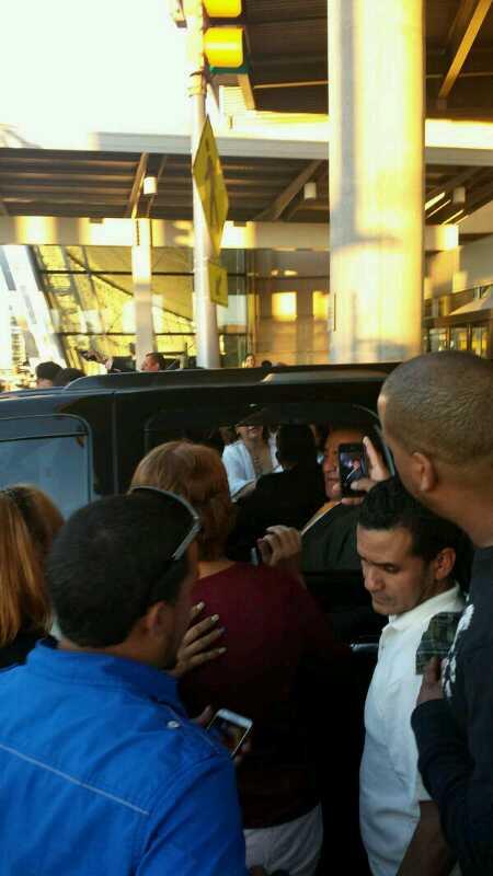 VRepublicaSTGO's tweet photo. Ya en NY el presidente de V Republica @sotojimenezv @marquitox09 @verasjjj@ @gberiguete @PherHarley @VRepublicaSC http://t.co/GEPTiv9ulO