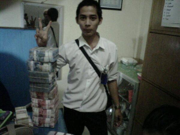 okypopaye's tweet photo. http://t.co/0O3R718zTB