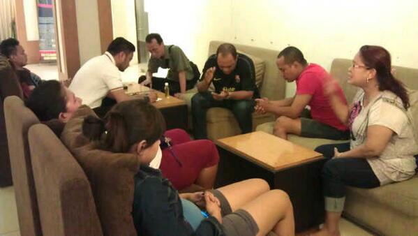 fritzgerald amadius tweet media