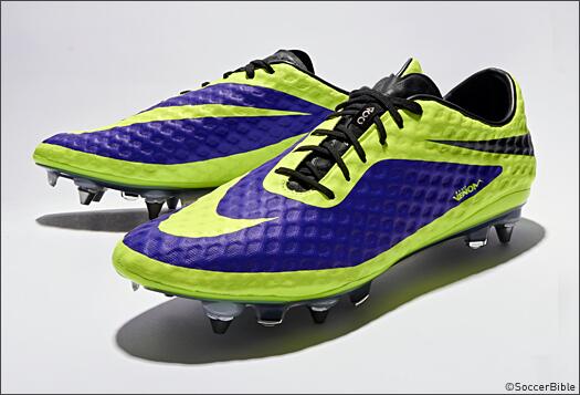 isco cleats