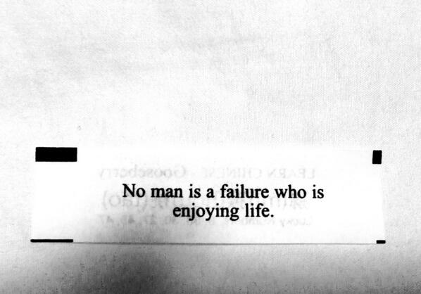 Josh Hicks tweet media