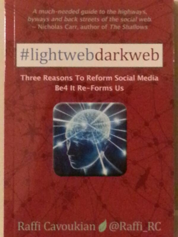 J_Cards's tweet image. Look what came in the mail today @Raffi_RC! #lightwebdarkweb