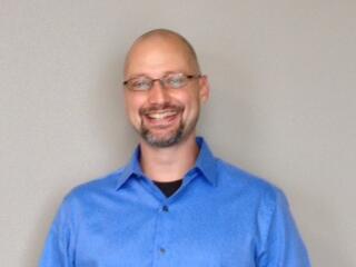 redkeyrealtynwi's tweet photo. Redkey Realty Leaders welcomes Brad Martin to our St John office. You can call him at the office at 219-864-5777 http://t.co/MQAnEJvBjW