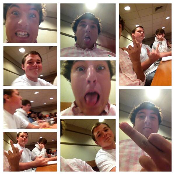 SavKatSims63's tweet image. These buttfaces right here. #StoleMyPhone #Math100 @adronlogan_10 @cbo5218 @Grand_MasterC