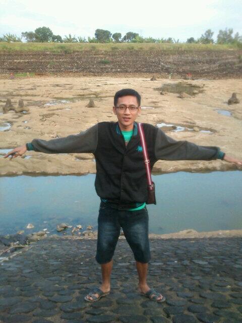 Eno_java tweet picture
