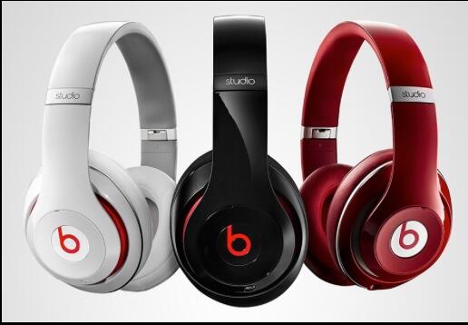 NachasMusic's tweet image. RAFFLE: Beats raffle ends tom Erev Yom Tov! Keep ReTweeting follow @mynachasmusic Each RT is a new entry! Good Luck!