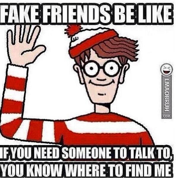 amandavee0x's tweet image. I mean, basically. 😂😭 #reallife #everyonesucks