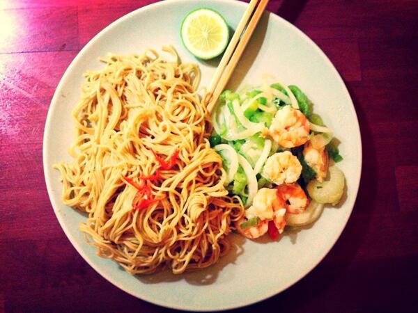 fer__solar's tweet photo. Sigue todas mis #fotorecetas desde la nueva App de Cookbooth. http://t.co/v0WUBAbvkn http://t.co/rVxqtTTjVN