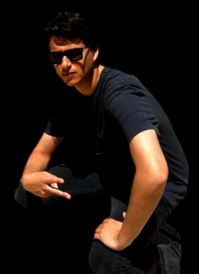 teamvampyweeks's tweet photo. @thatssomonica http://t.co/4BBRlNH8Y3