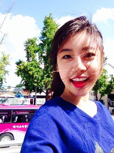 BU-yxLVCIAAW1if.jpg:large