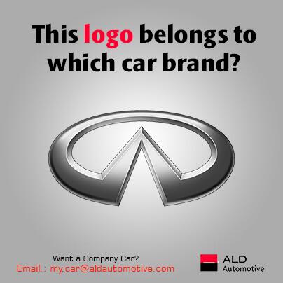 ALDIndia's tweet photo. Test your car knowledge #NameTheLogo http://t.co/R9ouNgKD1o