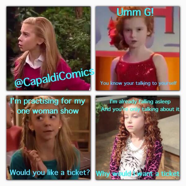 CapaldiComics's tweet image. 