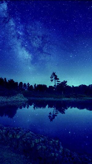 キキ ララ Kkinki5124 Twitter