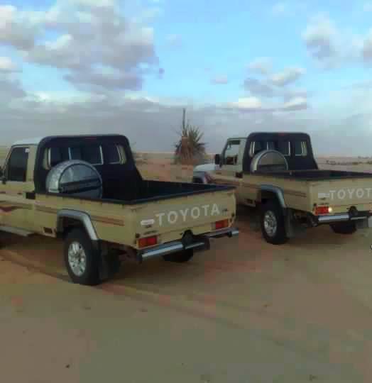 azoarob1 tweet picture