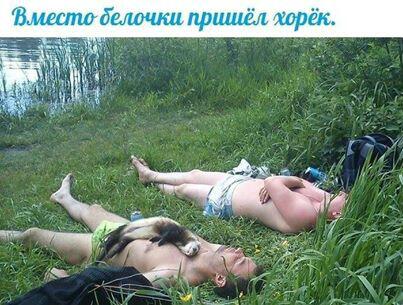 знай меру! читай взаимно!
#ЧитаюТебяВзаимно #ФолловлюВсехВзаимно #ВзаимныйФолловинг  #ВзаимныеЛюди #ff_ru #RU_FF #FF