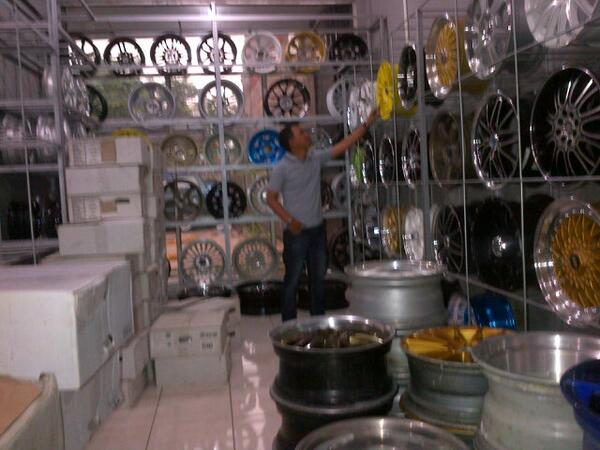 Bintang_Ban tweet picture