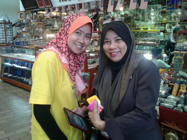 DiGicfd65's tweet photo. #DGWWWDay #T65 #C6 http://t.co/zTz59K76qH
