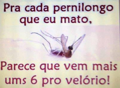 PriKarine_'s tweet photo. @_mathlopes_  vc nao esta sozinho kkkkkkk http://t.co/7nKM5IrCR2