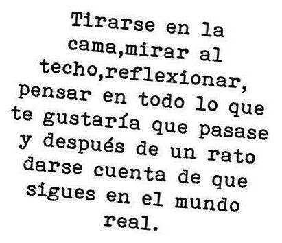 IvanoffJoshua's tweet photo. No les ha pasado? ... http://t.co/k4YhsFSFFN
