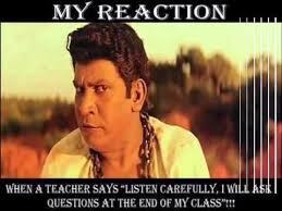 tamilcomedy11's tweet photo. #sotrue http://t.co/qn1CkPgnmS
