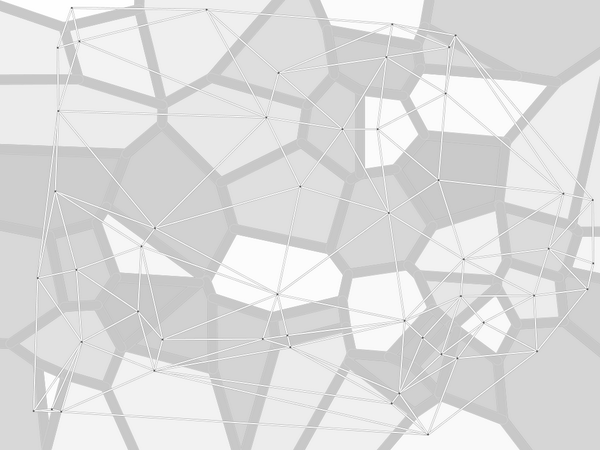 generativeartmx tweet media