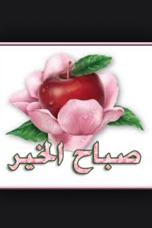 dodfbo's tweet photo. http://t.co/ojm2BJKMum