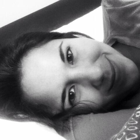 MariiaPiia's tweet photo. La magia de los sueños http://t.co/hkJMhqjDqN