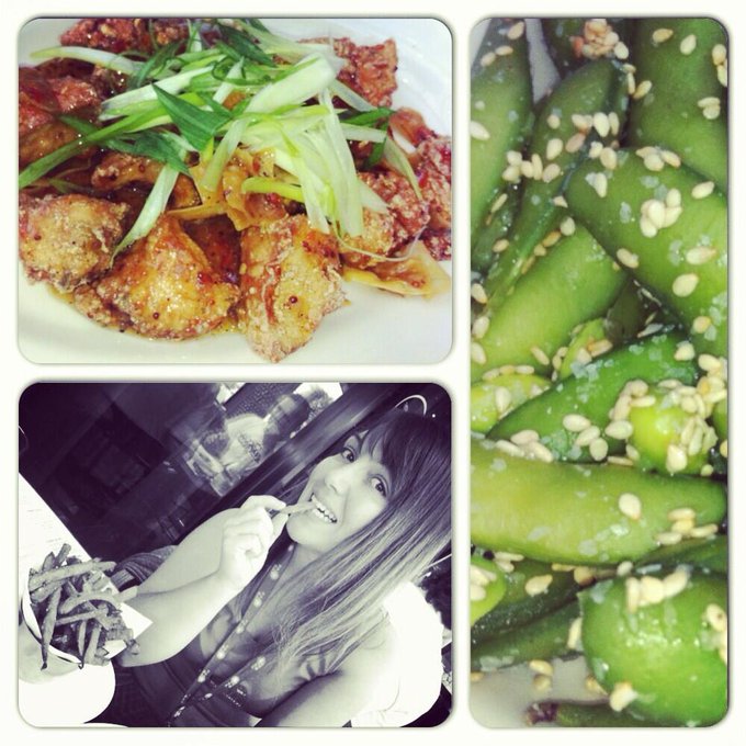 Thanks for having @SunFMVernon  @BrownsVGRN ! Friday was awesome and the food was amazing! #GeneralTaoChicken<a class="tags" target="_blank" title="On Twitter" href="/?out=eyJ0eXAiOiJKV1QiLCJhbGciOiJIUzUxMiJ9.eyJpYXQiOjE3MjMwNzIxODIsImlzcyI6InR3cG9ybnN0YXJzLmNvbSIsIm5iZiI6MTcyMzA3MjE4MiwiZXhwIjoxNzU0NjA4MTgyLCJyZWRpcmVjdF91cmwiOiJodHRwczovL3R3aXR0ZXIuY29tL1N1bkZNVmVybm9uIn0.HD07y79JhD630ipl0xp-OuC8h8pOEgy4FGF_IQ8QKfsAtrdKP6kiaSEN6GiWFpO0kxNLOqyMFgfzywsTYCh-sA">@SunFMVernon</a><a class="tags" target="_blank" title="On Twitter" href="/?out=eyJ0eXAiOiJKV1QiLCJhbGciOiJIUzUxMiJ9.eyJpYXQiOjE3MjMwNzIxODIsImlzcyI6InR3cG9ybnN0YXJzLmNvbSIsIm5iZiI6MTcyMzA3MjE4MiwiZXhwIjoxNzU0NjA4MTgyLCJyZWRpcmVjdF91cmwiOiJodHRwczovL3R3aXR0ZXIuY29tL0Jyb3duc1ZHUk4ifQ.rka0tyCggw2Z3TUMeg3ZmrVy3zcbLMyj4NhFnBnZudzBTxmovnh1UZf2XkGhYHfrL0Phvc310-rGY_tiuRb2sg">@BrownsVGRN</a><a href="/tag/generaltaochicken"class="tags"><span>#generaltaochicken</span></a>