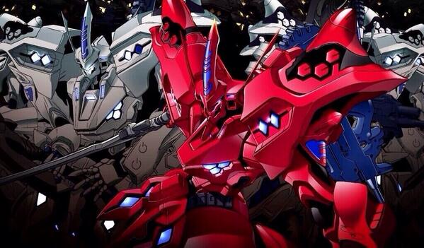 月詠 真耶 Tukuyomi Maya76 Twitter