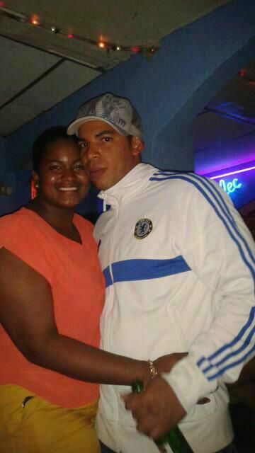 _maria86caicedo's tweet photo. http://t.co/1lW998yqOL