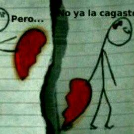 _maria86caicedo's tweet photo. http://t.co/0SerA0YZPg
