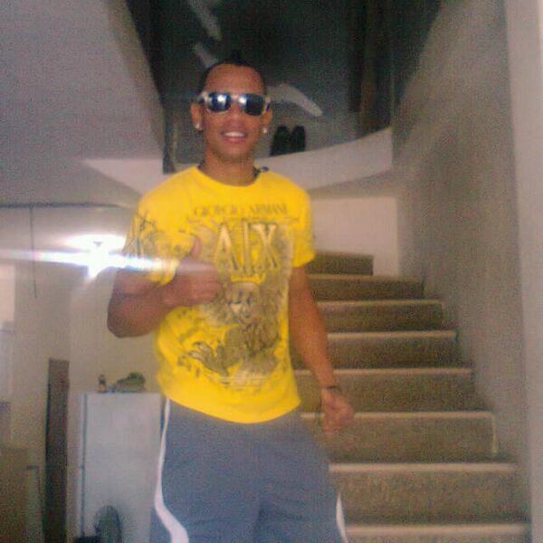 _maria86caicedo's tweet photo. http://t.co/XSApq0GMhQ