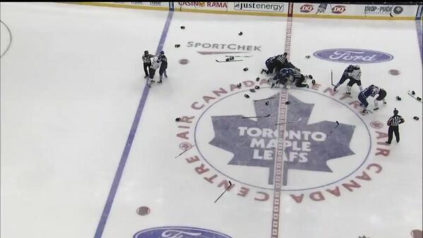 HockeyGods tweet picture