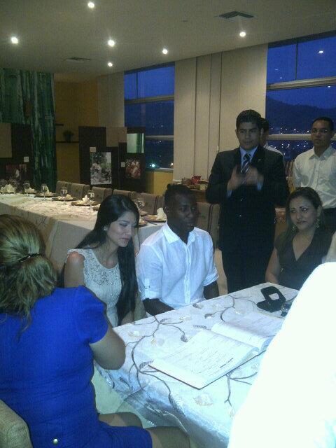 _maria86caicedo's tweet photo. http://t.co/8hOdNBKb7C