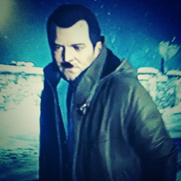 wolfe_will's tweet image. 