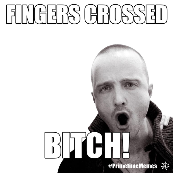 PrimetimeMemes tweet picture