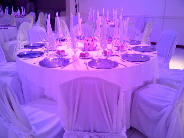 RIEventos's tweet image. Tu momento único, se hace mas irrepetible. R.I.E.