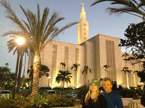 Ben Kjar tweet media