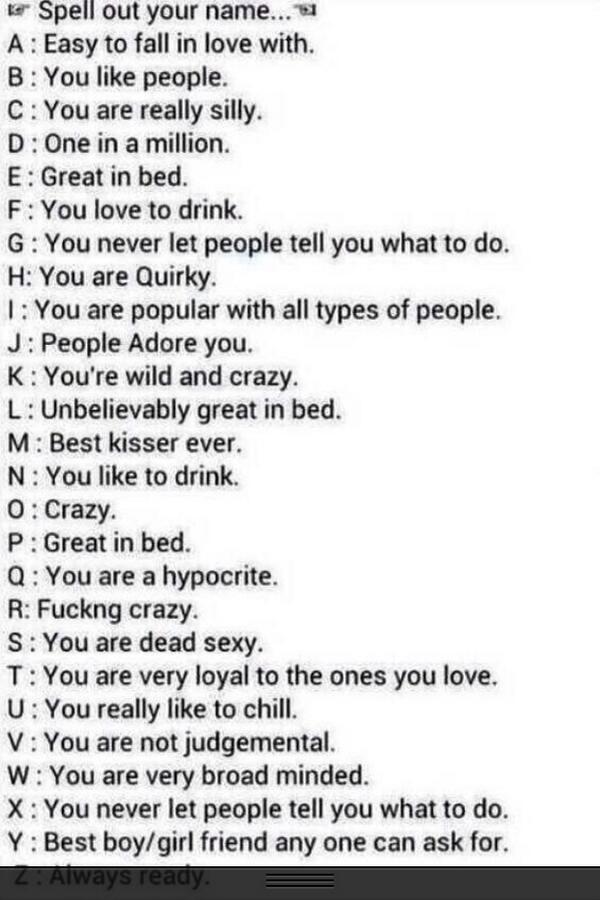 danamolsen's tweet image. Apparently I'm really easy to fall in love with... HA! But I do like to drink 😉🍺