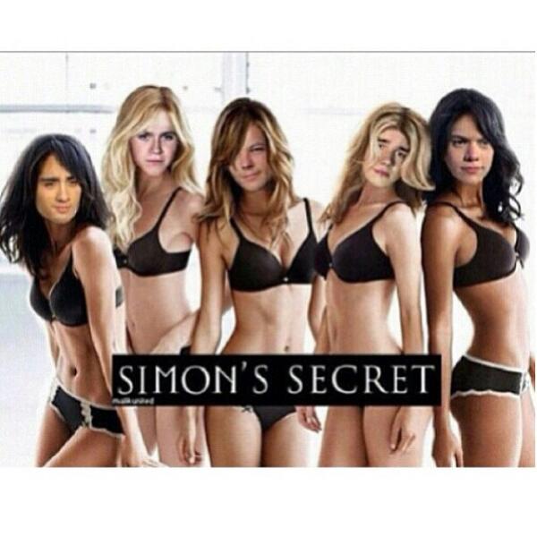 Myarmsinstead's tweet image. “@NiallOfficial1D: "@thelarrymoments: im laughing so hardddd http://t.co/wSs1XUCuGf"” oh my gosh louis