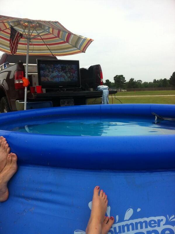 GSUProblems's tweet photo. 'Merica. #GSUSolutions (via @LindsayWebster_) http://t.co/cNkMpITp6y