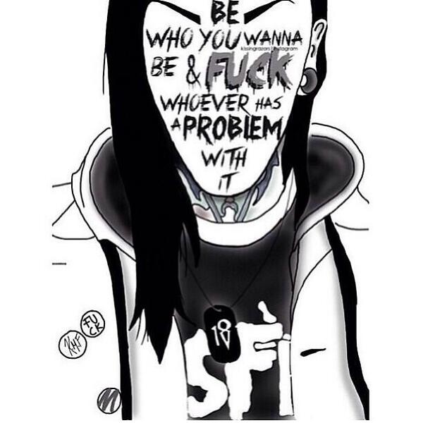 RedTulipProjec's tweet photo. Chris motionless. http://t.co/bQMGgT7pQ0